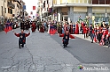 VBS_1043 - Palio di Asti 2023 - Corteo Storico - Santa Messa e Benedizione del Cavallo e del Fantino